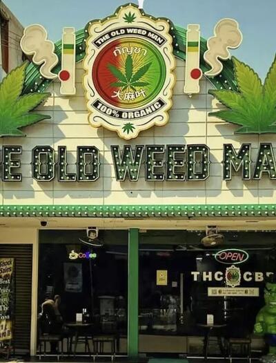 thailandia, legge, cliniche