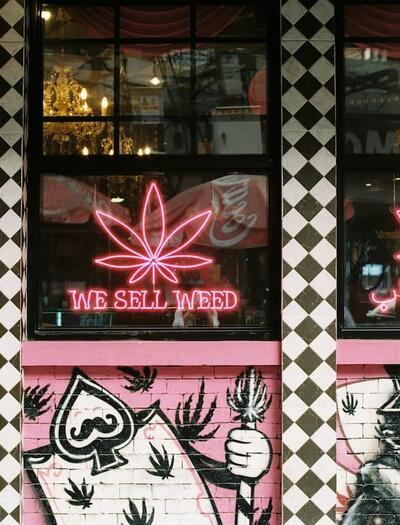 Thailand’s new cannabis policies were designed to curb recreational sales, but dispensaries continue to report steady business as enforcement remains uneven.