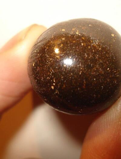 charas Indian handmade hashish 