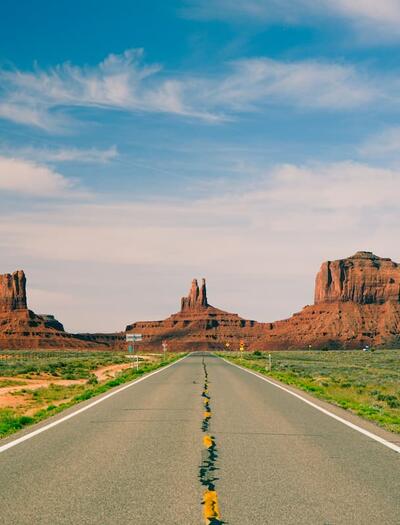 Can you travel with cannabis? Explore TSA flight rules, interstate driving laws, and international customs guidelines before packing your personal weed stash. 