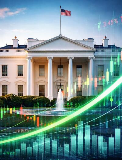 Trump’s executive order to move cannabis to Schedule III demonstrated market volatility.  Learn what potential 280E relief and Medicare CBD mean for investors. 