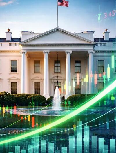 Analyse zum Kurssturz der Cannabis-Aktien nach Trumps Cannabis-Verordnung. 