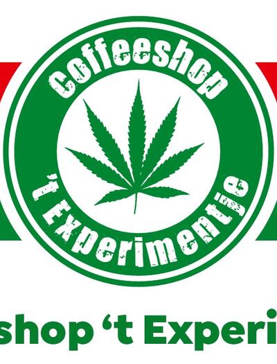experimentje