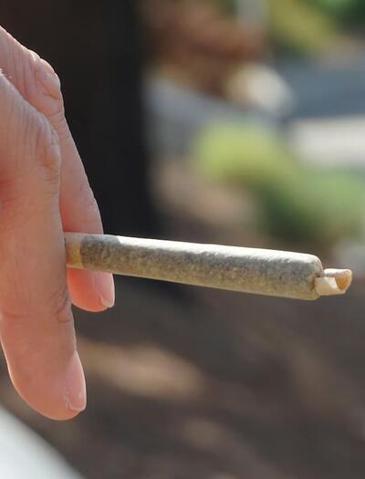 How much THC is too much? New 2026 research establishes “Standard THC Units” to help consumers identify CUD risk and maintain healthy consumption habits.