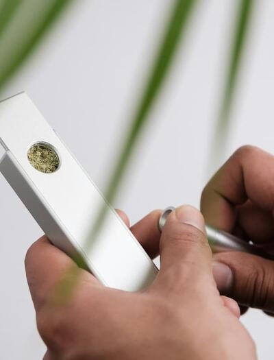 From insulated water pipes to smart e-rigs and glass filters, which summer cannabis gadgets are actually here to stay? Explore the trends defining the season.