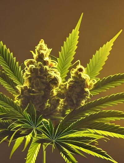 From massive U.S. raids to global drug operations worth millions, check out some of the world’s largest cannabis seizures and record-breaking marijuana busts. 