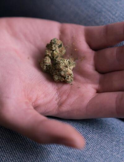 Ohio delays launch recreational cannabis sales