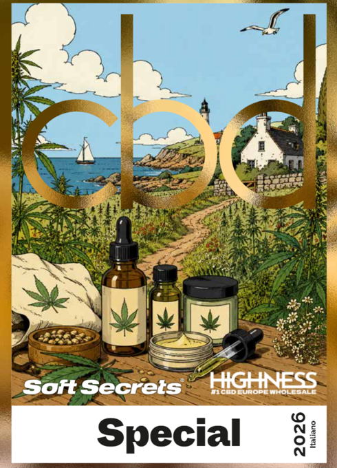  Soft Secrets IT 26-05