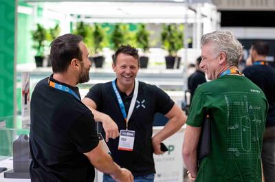 US-Cannabis-Reform: Folgen für Deutschland