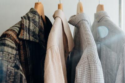 Ropa