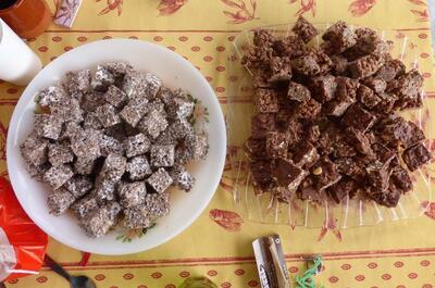  Underground French Cup 2022