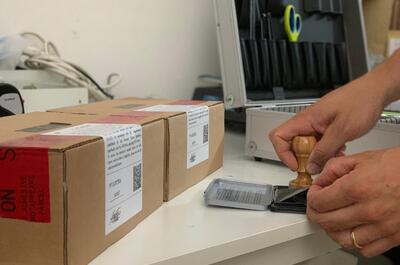 Certificación Clear: cuando la transparencia es clave del éxito