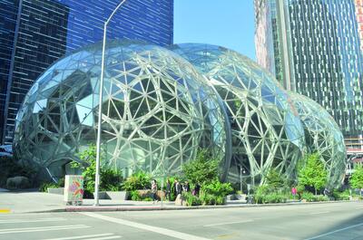 Amazon