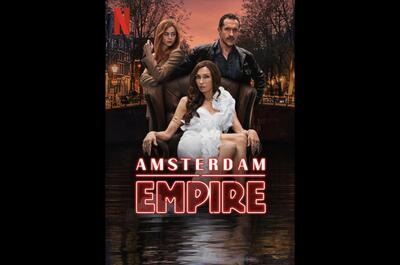 Soft Secrets Selection Janvier 2026