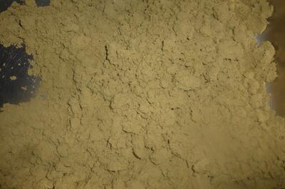 Quelle est la meilleure technique pour faire du hasch CBD ?