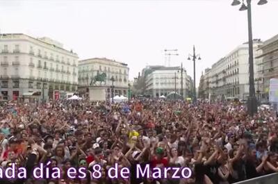 marcha-feminista