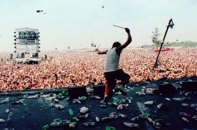 Soft Secrets Selection Novembre 2025