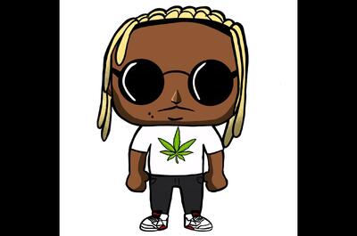 Ciflow, testeur de variétés