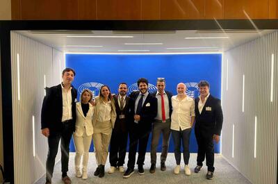 canapa, sativa, italia,