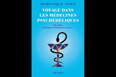 Soft Secrets Selection Janvier 2026