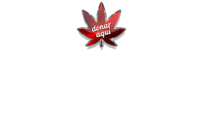 donate