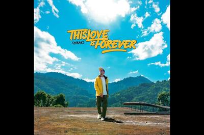 Soft Secrets Selection Novembre 2025