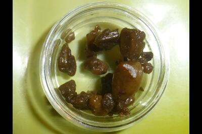 Interview d'un hash maker français