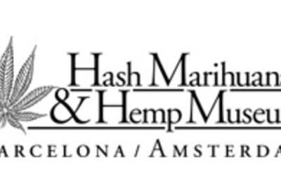 Hash-Marijuana-Hemp-Museum