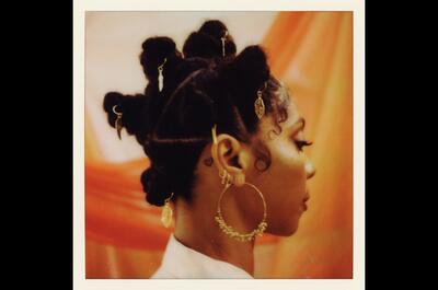 Soft Secrets Selection Janvier 2026