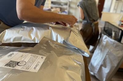 Certifikace Clear: kdy je transparentnost klíčem k úspěchu