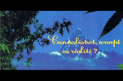 Les grandes heures de Jean-Pierre Galland et du Circ