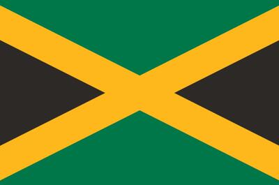 Destruction des plantations de cannabis en Jamaïque par l'ouragan Melissa 