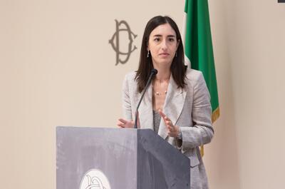 Pazienti protagonisti alla Camera dei Deputati per una riforma del Decreto Lorenzin