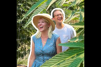 Soft Secrets Selection Octobre 2022