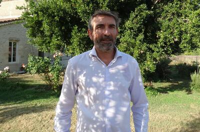  Docteur Olivier Bertrand : cannabis et santé mentale