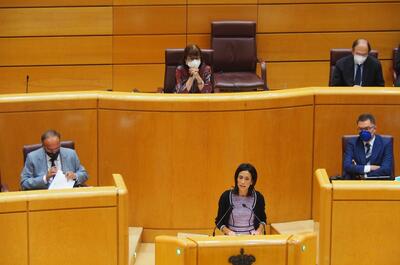 Patricia Rodriguez PP