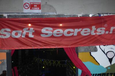 Les 10 ans d’Elijah à Saint-Étienne