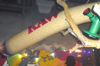 Les 10 ans d’Elijah à Saint-Étienne