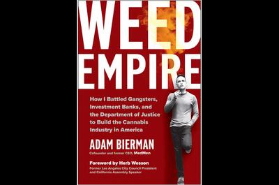  Soft Secrets Selection Avril 2026