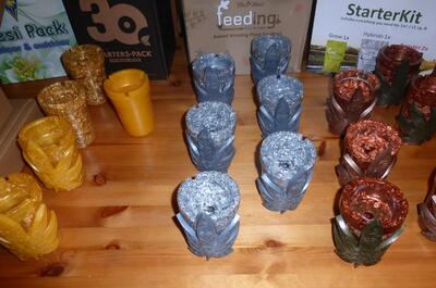  Underground French Cup 2022