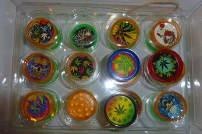  Underground French Cup 2022