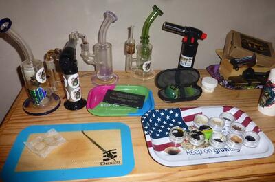  Underground French Cup 2022