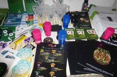  Underground French Cup 2022