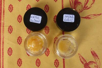  Underground French Cup 2022