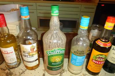  Underground French Cup 2022