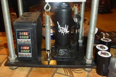  Underground French Cup 2022