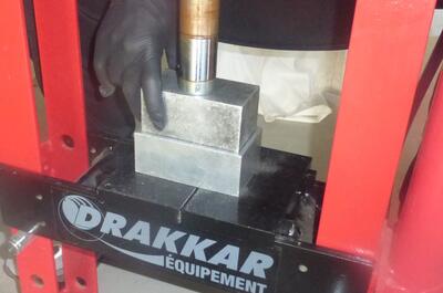 Comment fabriquer du hasch CBD ?