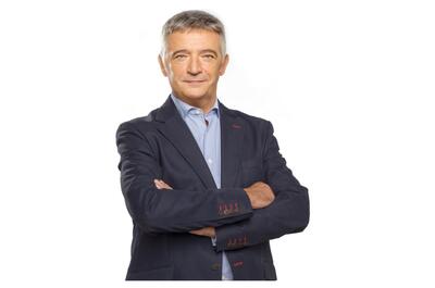 Koldo-Martínez