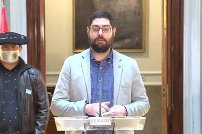 Ramón-Morcillo