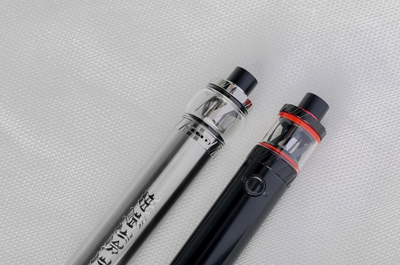 Delta 8 THC carts are a complete game-changer. Find out how.